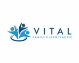 https://www.logocontest.com/public/logoimage/1532225379Vital Family Chiropractic 49.jpg